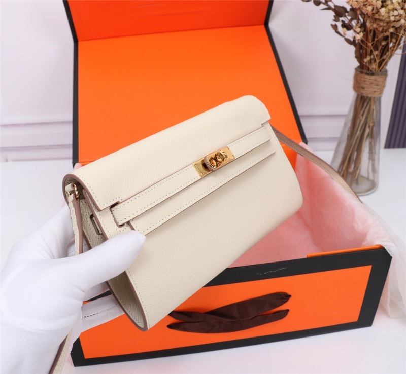 Hermes Kelly Bags